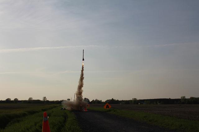 lancement Eureka Mario.jpg